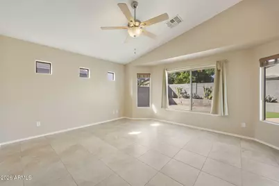 16198 W Banff Lane, Surprise, AZ 85379 - Photo 31