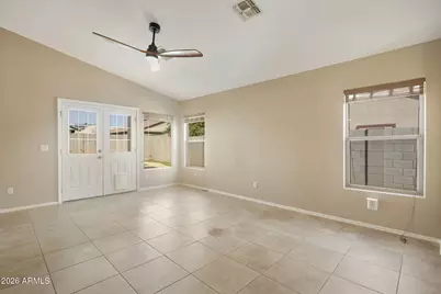 16198 W Banff Lane, Surprise, AZ 85379 - Photo 7
