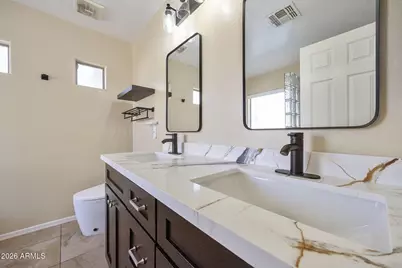 16198 W Banff Lane, Surprise, AZ 85379 - Photo 37