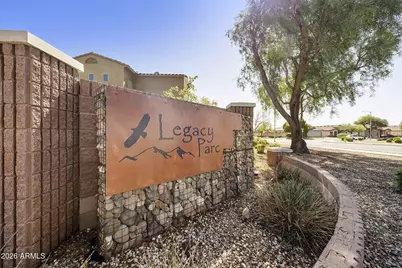 16198 W Banff Lane, Surprise, AZ 85379 - Photo 53