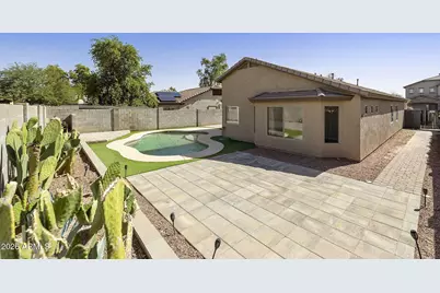 16198 W Banff Lane, Surprise, AZ 85379 - Photo 25