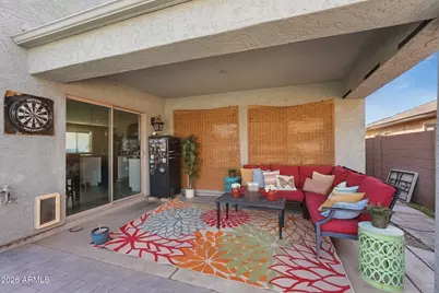 405 S 114th Avenue, Avondale, AZ 85323 - Photo 37