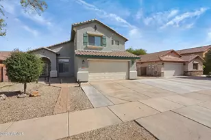 405 S 114th Ave, Avondale, AZ 85323 - Photo 1