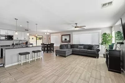 405 S 114th Avenue, Avondale, AZ 85323 - Photo 9