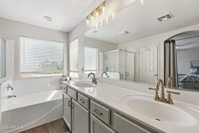 405 S 114th Avenue, Avondale, AZ 85323 - Photo 27