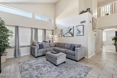 405 S 114th Avenue, Avondale, AZ 85323 - Photo 3
