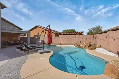 405 S 114th Avenue, Avondale, AZ 85323 - Photo 41
