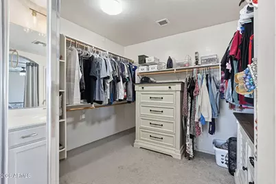 405 S 114th Avenue, Avondale, AZ 85323 - Photo 29