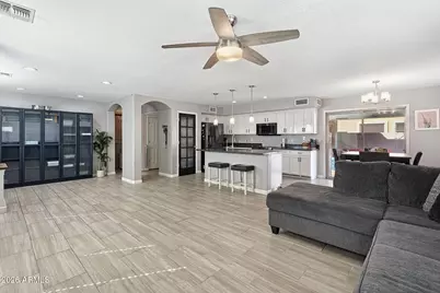 405 S 114th Avenue, Avondale, AZ 85323 - Photo 21