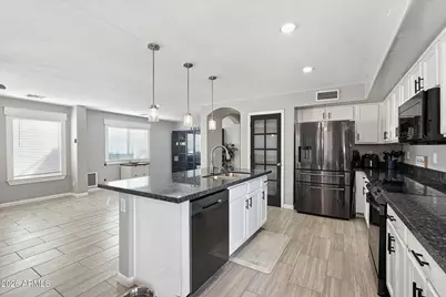 405 S 114th Avenue, Avondale, AZ 85323 - Photo 13
