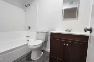 8926 N 55th Ave, Glendale, AZ 85302 - Photo 7