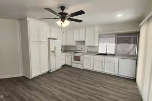 8926 N 55th Ave, Glendale, AZ 85302 - Photo 5