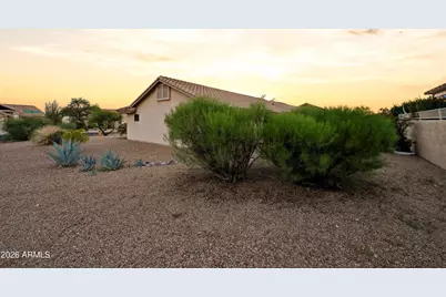 8488 E Jumping Cholla Drive, Gold Canyon, AZ 85118 - Photo 13