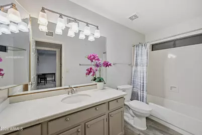 8488 E Jumping Cholla Drive, Gold Canyon, AZ 85118 - Photo 9