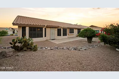 8488 E Jumping Cholla Drive, Gold Canyon, AZ 85118 - Photo 11