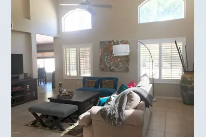 1100 W Seagull Drive, Chandler, AZ 85286 - Photo 11