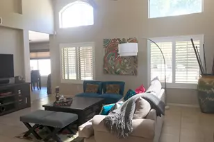 1100 W Seagull Dr, Chandler, AZ 85286 - Photo 11