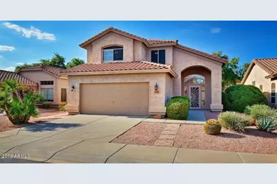 1100 W Seagull Drive, Chandler, AZ 85286 - Photo 1