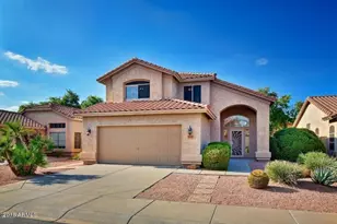 1100 W Seagull Dr, Chandler, AZ 85286 - Photo 1