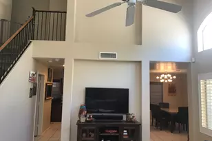 1100 W Seagull Dr, Chandler, AZ 85286 - Photo 9