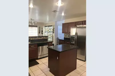 1100 W Seagull Drive, Chandler, AZ 85286 - Photo 5