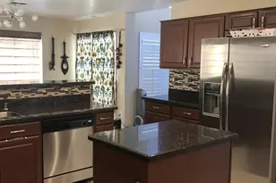 1100 W Seagull Dr, Chandler, AZ 85286 - Photo 5