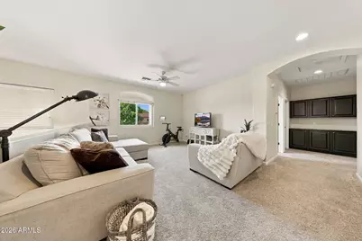 3177 S Corrine Court, Gilbert, AZ 85295 - Photo 27