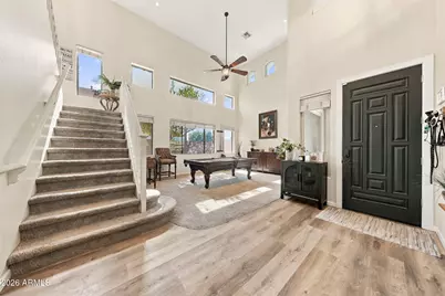 3177 S Corrine Court, Gilbert, AZ 85295 - Photo 5
