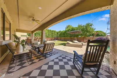 3177 S Corrine Court, Gilbert, AZ 85295 - Photo 49