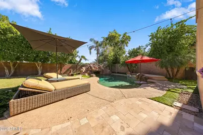 3177 S Corrine Court, Gilbert, AZ 85295 - Photo 59