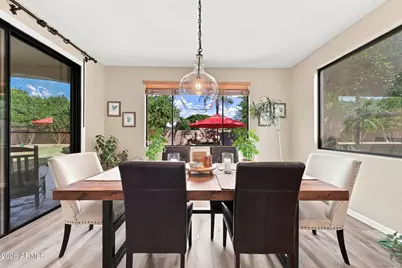 3177 S Corrine Court, Gilbert, AZ 85295 - Photo 21