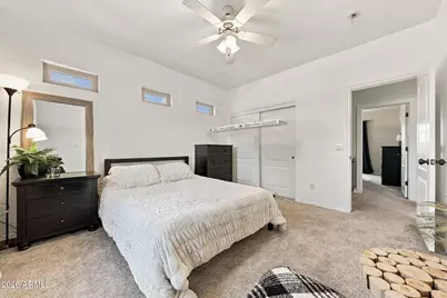 3177 S Corrine Court, Gilbert, AZ 85295 - Photo 31