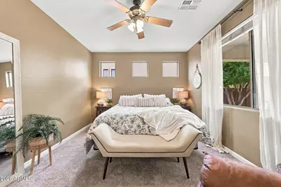 3177 S Corrine Court, Gilbert, AZ 85295 - Photo 25