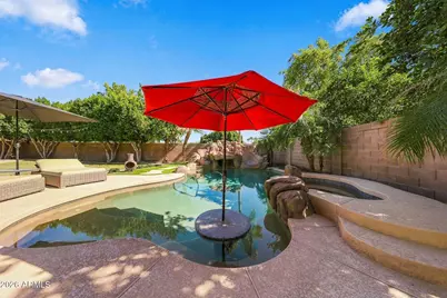 3177 S Corrine Court, Gilbert, AZ 85295 - Photo 61
