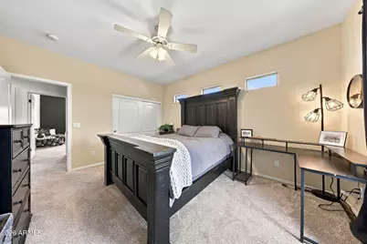3177 S Corrine Court, Gilbert, AZ 85295 - Photo 33