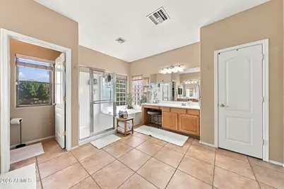 3177 S Corrine Court, Gilbert, AZ 85295 - Photo 41