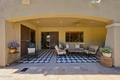 3177 S Corrine Court, Gilbert, AZ 85295 - Photo 47