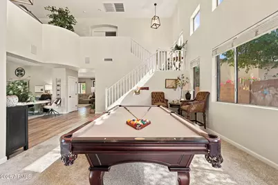 3177 S Corrine Court, Gilbert, AZ 85295 - Photo 11