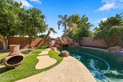 3177 S Corrine Court, Gilbert, AZ 85295 - Photo 63