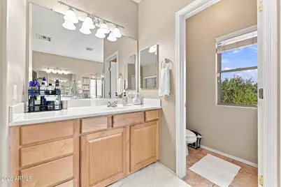 3177 S Corrine Court, Gilbert, AZ 85295 - Photo 43