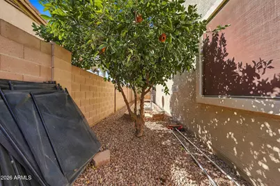 3177 S Corrine Court, Gilbert, AZ 85295 - Photo 65