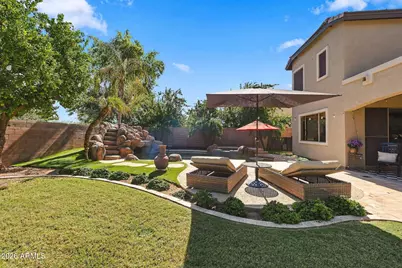 3177 S Corrine Court, Gilbert, AZ 85295 - Photo 57