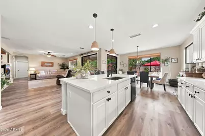 3177 S Corrine Court, Gilbert, AZ 85295 - Photo 17