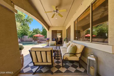 3177 S Corrine Court, Gilbert, AZ 85295 - Photo 51