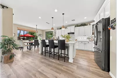 3177 S Corrine Court, Gilbert, AZ 85295 - Photo 15