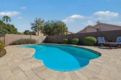 1971 W Mulberry Drive, Chandler, AZ 85286 - Photo 39