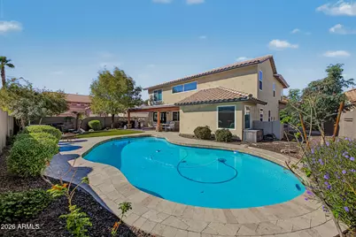 1971 W Mulberry Drive, Chandler, AZ 85286 - Photo 37