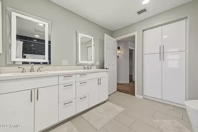 1971 W Mulberry Drive, Chandler, AZ 85286 - Photo 23