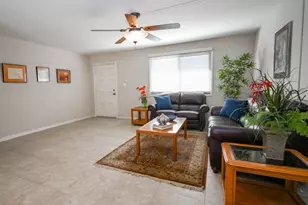 1721 E Ellis Dr, Tempe, AZ 85282 - Photo 1
