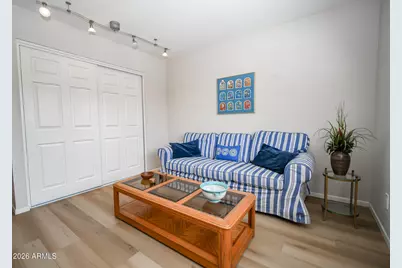 1721 E Ellis Drive, Tempe, AZ 85282 - Photo 19